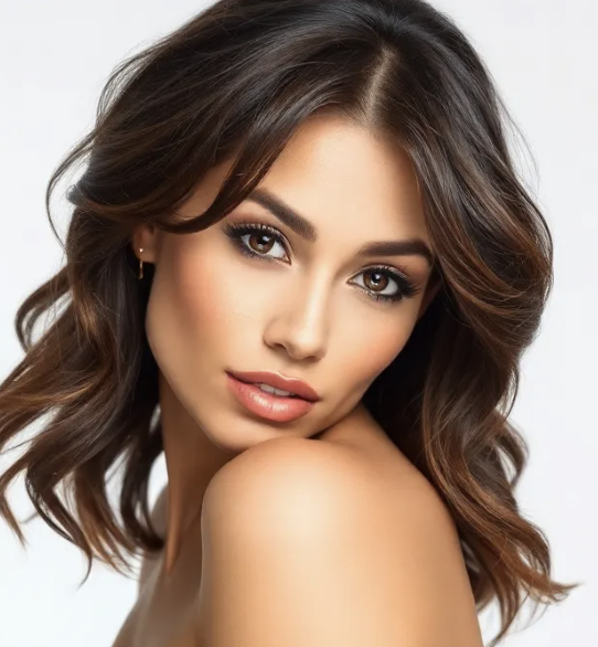 Hispanic/Latino