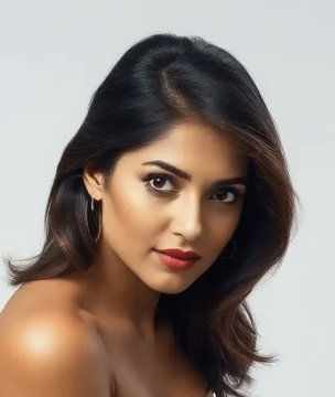 Indian/South Asian
