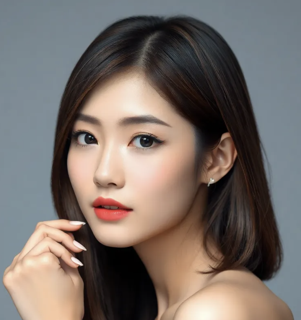 Japanese