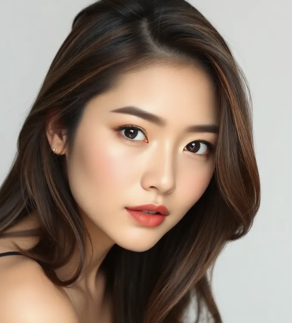 Korean