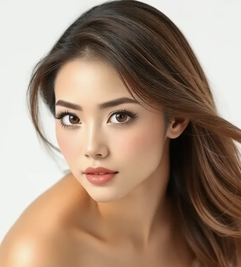 Vietnamese