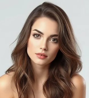 White/Caucasian